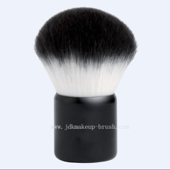 Soft Synthetic hair Kabuki Brush