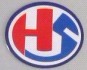HK hushun group.co.,limited