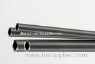 High Pressure Carbon Steel Hydraulic Tubing Cold Drawing For Shippment Industry
