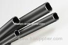 EN10305/4 E215 Carbon Steel Hydraulic Tubing For Engine High Pressure Oil Pipe