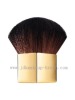 Elemental Beauty Deluxe Kabuki Brush