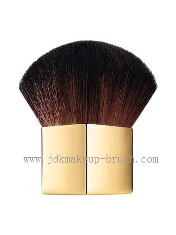 Elemental Beauty Deluxe Kabuki Brush