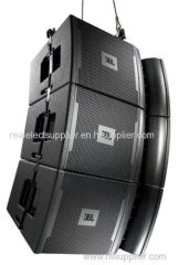 VRX932LA 1 12 In 2-Way Passive Full Range Line Array PA Speaker