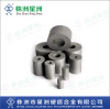 Tungsten carbide die blanks