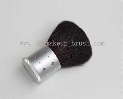 Kabuki Makeup Brushes wholesale