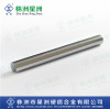high quality Cemented carbide rods