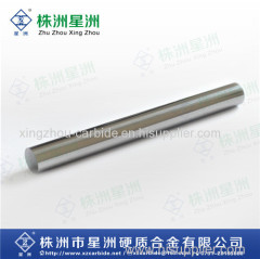 high quality Cemented carbide rods