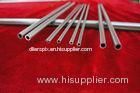 Cold Drawn Seamless Round Steel Tubing , EN10305-1 DIN1630 SAEJ524 Steel Pipe