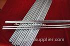 Galvanized Round Steel Tubing DIN2391 ST35 ST37.4 ST37 ST45 ST52 ST52.4