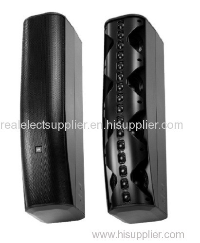 Pro 500W Line Array Speaker CBT70J