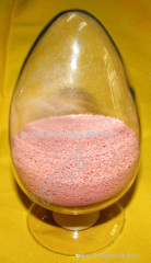 Synthetic Pyrophyllite Powder and Cube