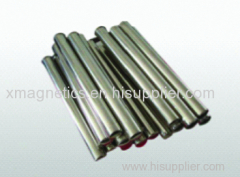 Strong Magnetic Filter Bars