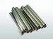 Strong Magneic Filter Bars