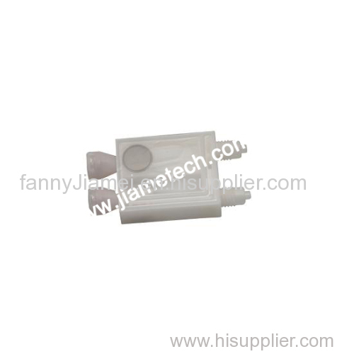 DX7 Ink Damper for printhead f189010 or f196000