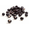 Acai berry P.E.Acai berry plant extract