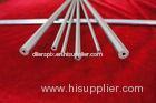 SAEJ524 SAE1010 Cold Drawn Round Steel Tubing , Carbon Steel Tubing