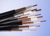 High Quality 50 Ohms 1/2&quot; RF Coaxial Cable