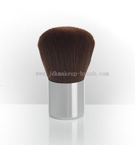 Cheap&Heigh Quality Kabuki Brush