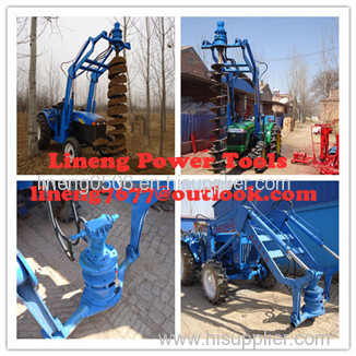 Cable Reel Puller Cable Reel Trailer