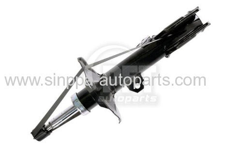Shock Absorber for TOYOTA AVENSIS (T25)