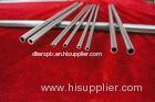 SAEJ524 Round Steel Tubing