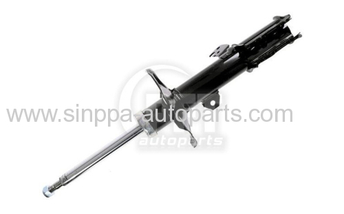 Shock Absorber for TOYOTA COROLLA (_E12U_, _E12J_)