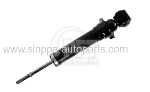 auto parts Toyota 48530-05290