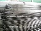 8mm , 10mm Hydraulic Seamless Carbon Steel Tube / Pipe , E215 1.0212