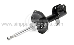 Shock Absorber for 48520-05230