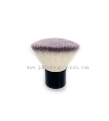 Flat Top Kabuki Brush Wholesale