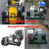 Cable Winch Powered Winches