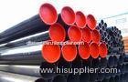 Petroleum X70 API 5L Line Pipe / Tube Galvanized Seamless Carbon Steel