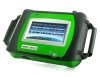 Autoboss V30 Elite Super Scanner SPX V30 Elite Diagnostic Tool