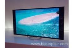 Sony XBR-65X900A 65-Inch 4K Ultra HD 3D LED UHDTV Inspired by Sony