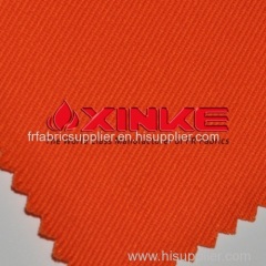 Xinke supply flame resistant fabric welding used