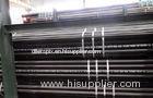 API 5L API Line Pipe