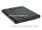 hdpe pond liners geotextile liner