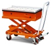 Electric Transfer Lift Table BE Series