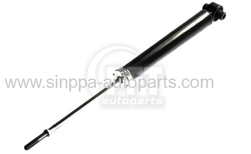 Shock Absorber TOYOTA AURIS