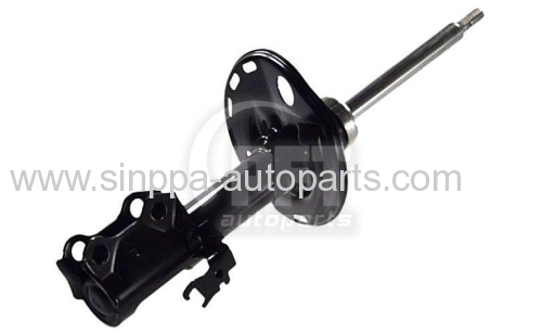 Shock Absorber for TOYOTA AURIS