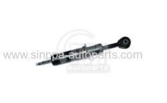 Shock Absorber for TOYOTA LAND CRUISER