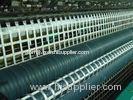 40KN Polyester Geogrid High Intensity For Road Construction CE