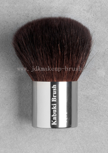 Top Quality Goat Hair Kabuki Brush