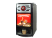 Smart Instant Coffee Machine Gaia 3S