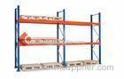 Heavy Duty Pallet Rack Warehouse Shelving Industrial Warehouse Racking