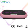 Ultrathin body slimmer/New Vibration Plate/Super-thin vibration plate