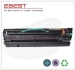 drum unit for use i n 1027