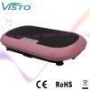 Ultrathin vibration body slimmer massager