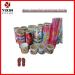 Good adhensive heat transfer film