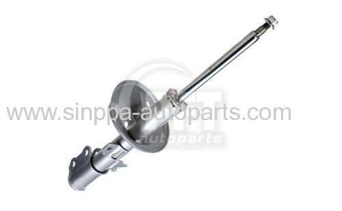 Shock Absorber for TOYOTA SIENNA MCL20L,MCL23L 2003-2005